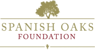 Spanish Oaks